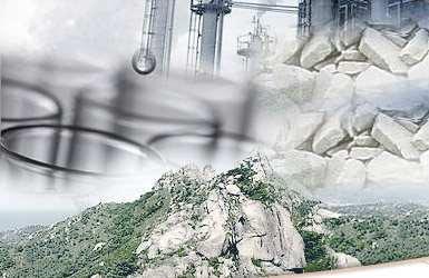 北京今年会国际贸易有限公司