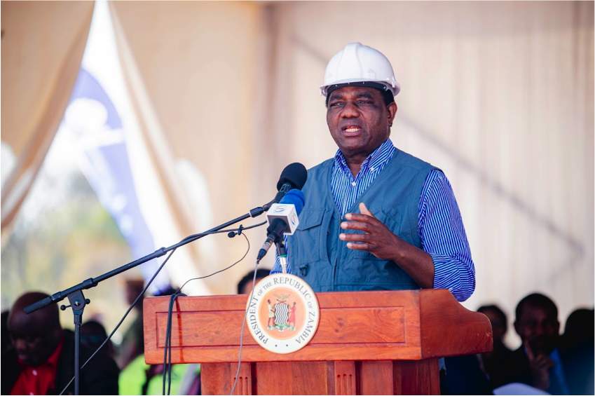 1724919354141809.png 3.png