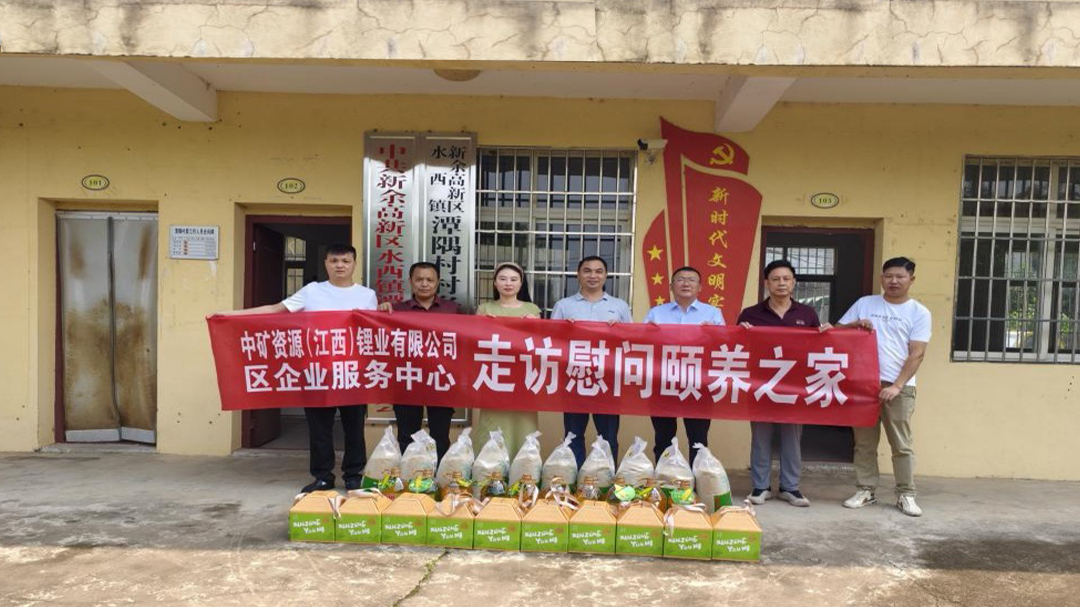 1748410927582841.jpg 未标题-1.jpg